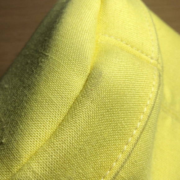 Anthropologie Donni Ciao Crossbody Bag - Picture 15 of 16